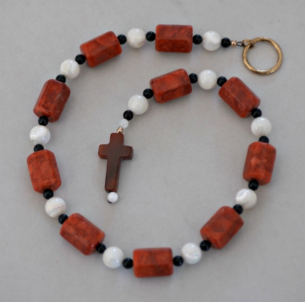 rosary 3