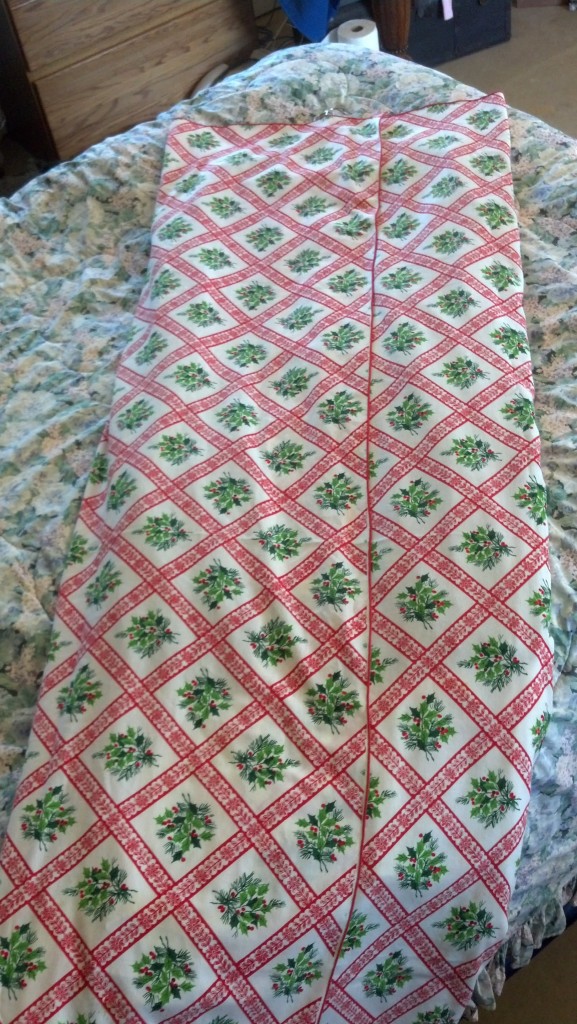 garmentbag fold 2