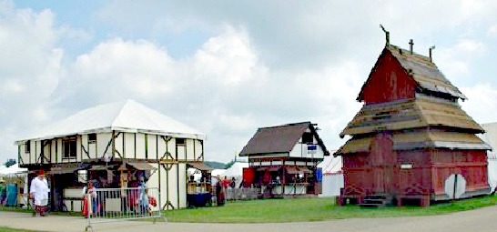 buildings-at-pennsic-2-fixed
